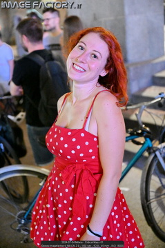 2024-07-04 Milano - Critical Mass 01